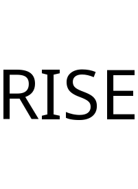 RISE