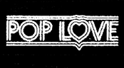 POP LOVE