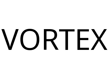 VORTEX