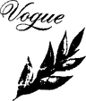 VOGUE