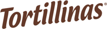 TORTILLINAS