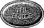 THE BRIDGE