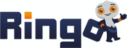 RINGO