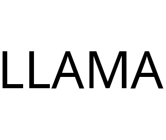 LLAMA