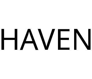 HAVEN