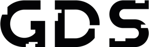 GDS