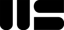 WS