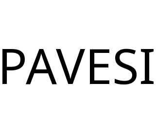 PAVESI