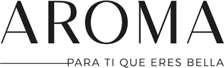 AROMA
