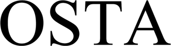 OSTA