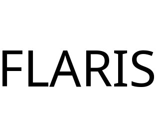 FLARIS
