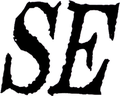 SE