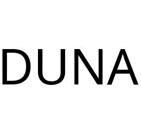DUNA