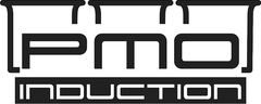 PMO INDUCTION
