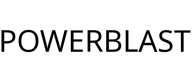 POWERBLAST