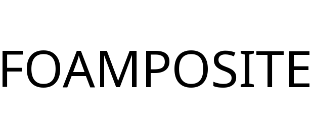 FOAMPOSITE