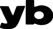 YB