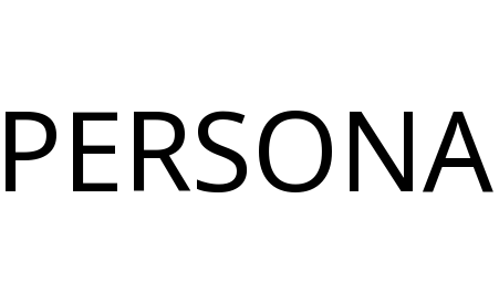 PERSONA