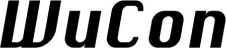 WUCON