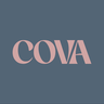 COVA
