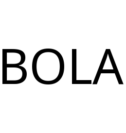 BOLA