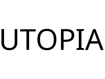 UTOPIA
