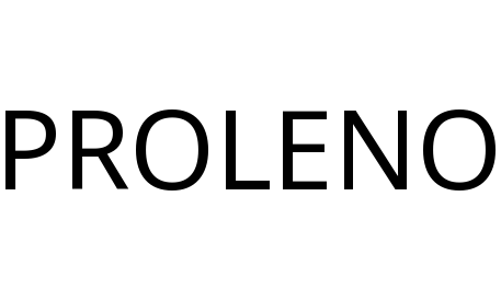 PROLENO