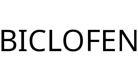 BICLOFEN
