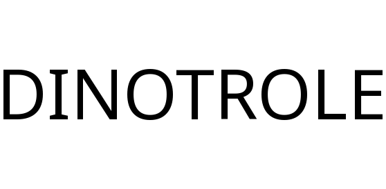 DINOTROLE