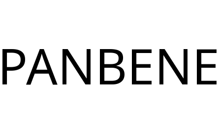 PANBENE