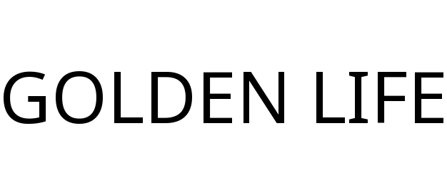 GOLDEN LIFE