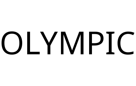 OLYMPIC
