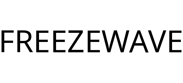 FREEZEWAVE