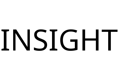 INSIGHT