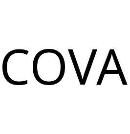 COVA