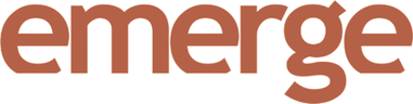 EMERGE