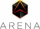 ARENA