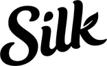 SILK