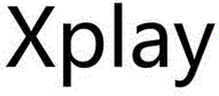 XPLAY
