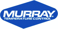 MURRAY TEMPERATURE CONTROL