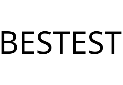 BESTEST