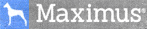 MAXIMUS