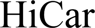 HICAR