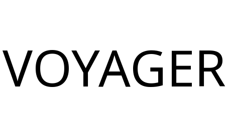 VOYAGER