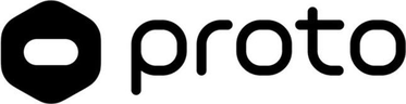 PROTO