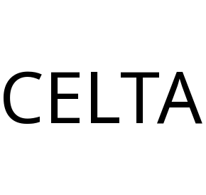CELTA