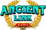 ANCIENT LINK ROMA
