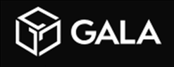 GALA