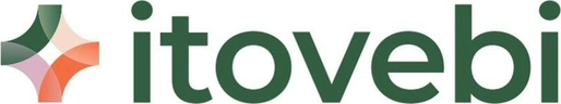 ITOVEBI
