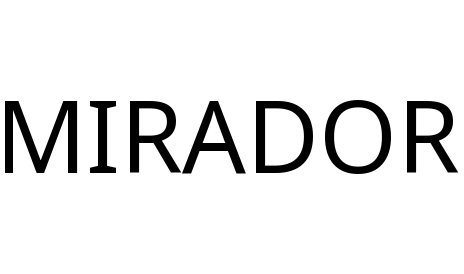 MIRADOR